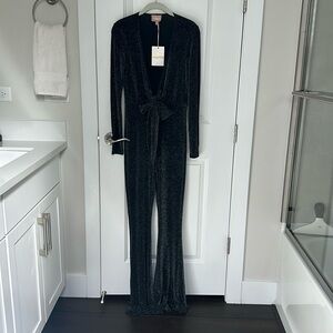 Martina Jumpsuit